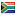 sagepay.co.za hosted country
